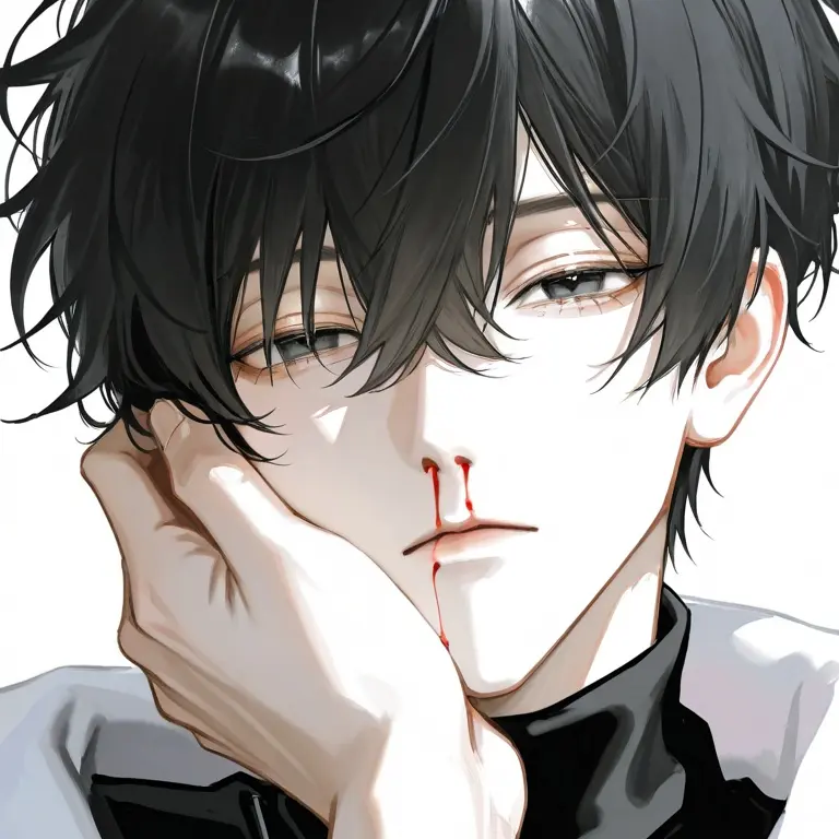 Boku_8770141의 松家 崇