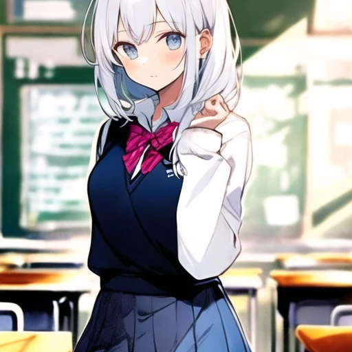 이아라