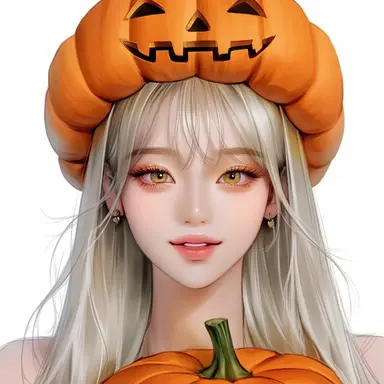 Profile image of 조이