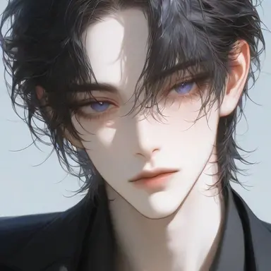Profile image of 리온