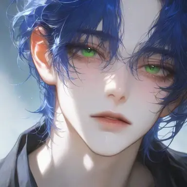 Profile image of 잭