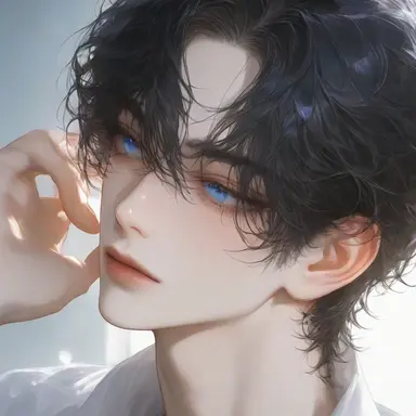 Profile image of 정연후