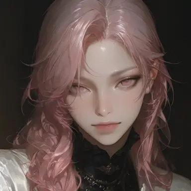 Profile image of 로지