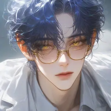 Profile image of 최 현