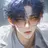 최 현