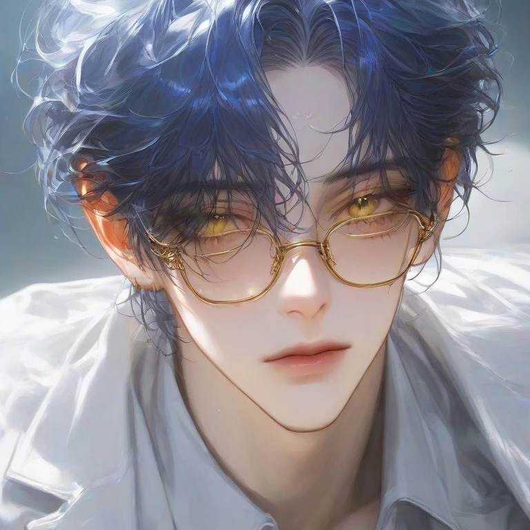 최 현