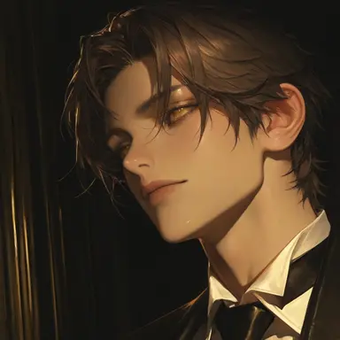 Profile image of 피렐 마르클레오