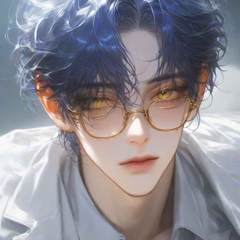 최 현 대표 이미지