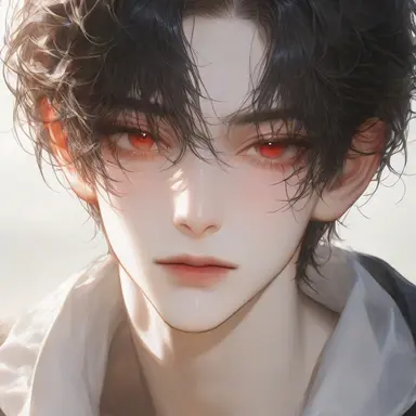 Profile image of 계철벽