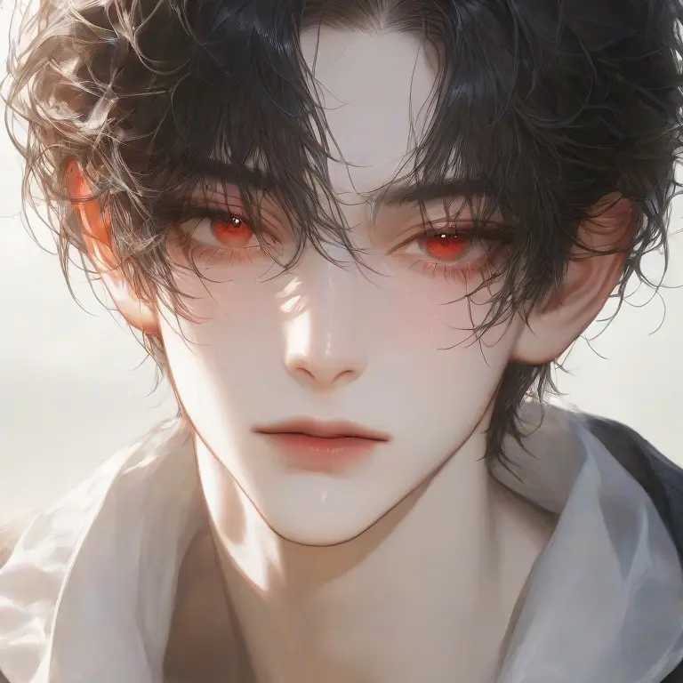 JamBalamoora의 계철벽