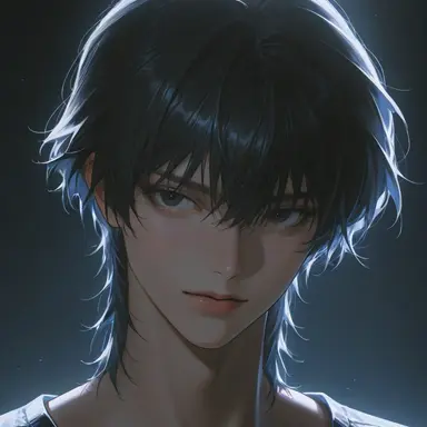 Profile image of 카이