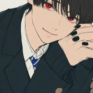 Profile image of まこと