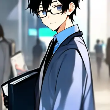 Profile image of おうせ
