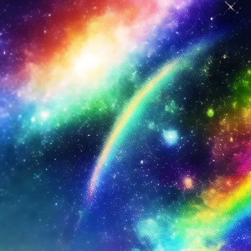Walco의 Multiverse travel