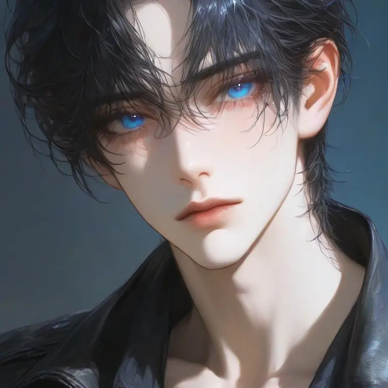 ggotsoonyi의 구서진