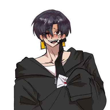 Profile image of 정 민