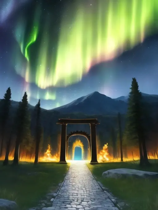 IdleFly6557의 転生物語〜異世界最強ができるまで