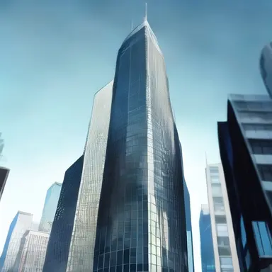 Profile image of 亜空間ホテル