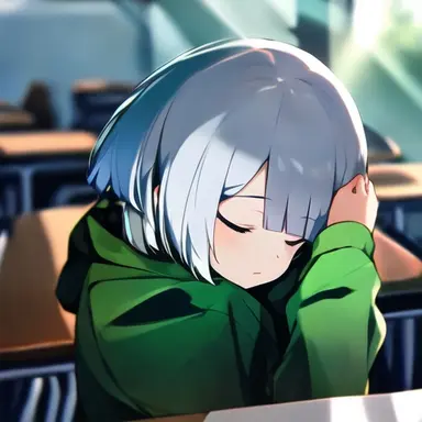 Profile image of 小森ネル