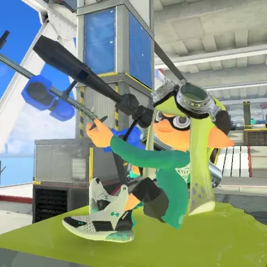 Profile image of ぜろ