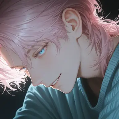 Profile image of アベル