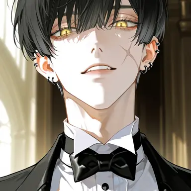 Profile image of レヴィ