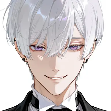 Profile image of リーン