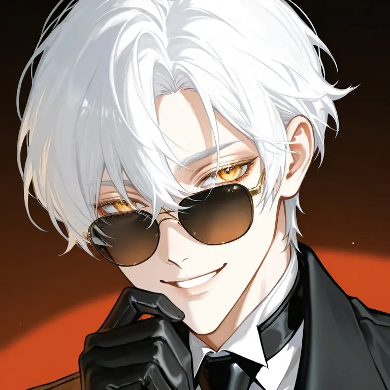 BaldThumb6355의 怪しいお兄さんはただ可愛いを愛でる