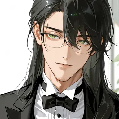 Profile image of リル