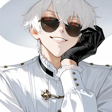 Profile image of セドラ