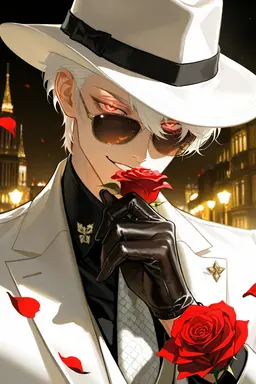 Profile image of セドラ