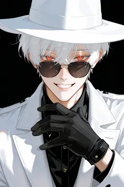 Profile image of セドラ