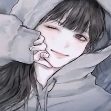 Profile image of 김여우