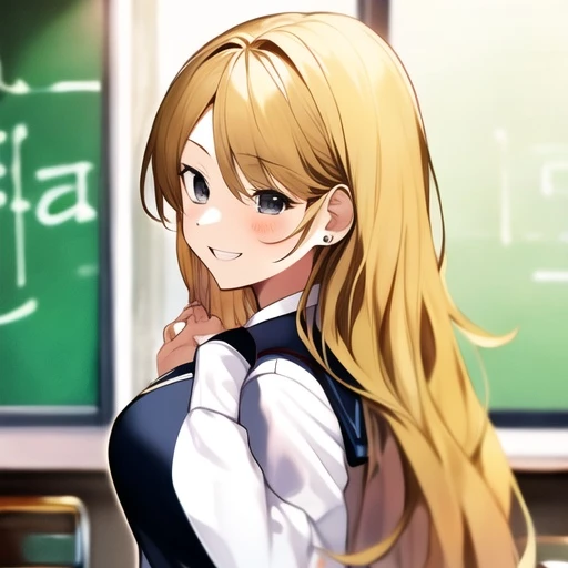 なほ
