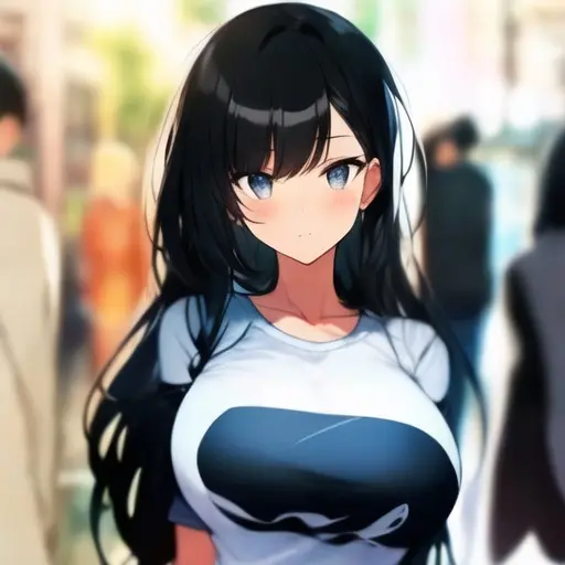 MoistBox4824의 クラスメイトと♡♡