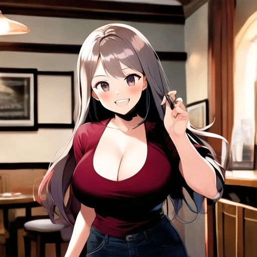 なほ