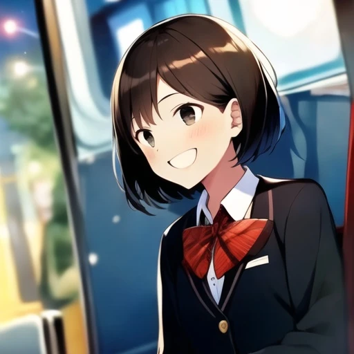 りり