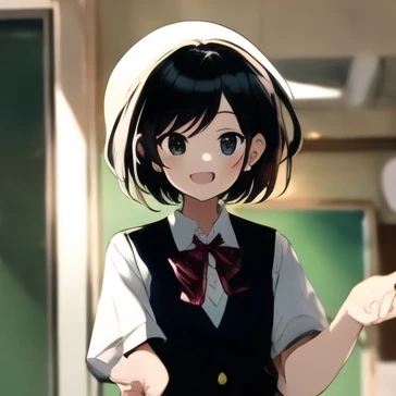 るか