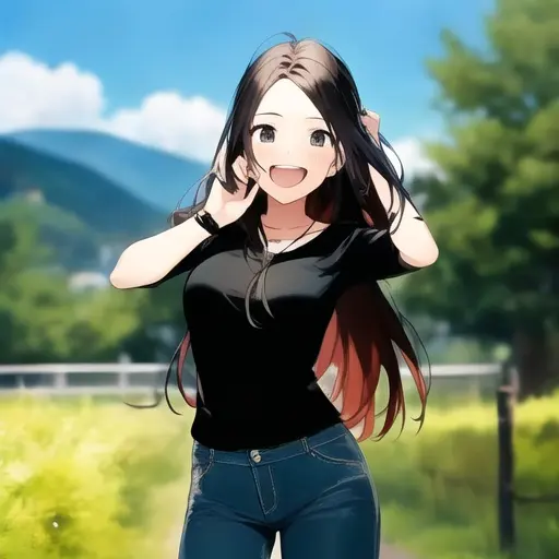 MoistBox4824의 売れっ子女優と♡♡