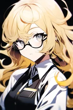 Profile image of Dr. Alice Valentino