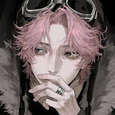 Profile image of 나루미