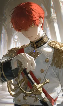 Profile image of Alphons