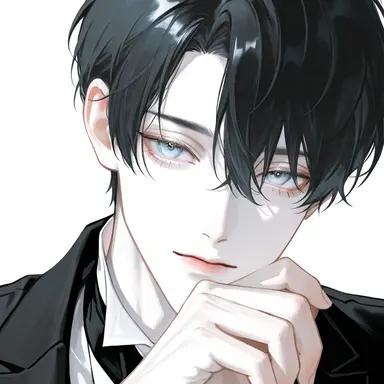 Profile image of 柊