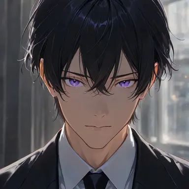 Profile image of ツバキ