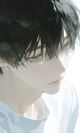 Profile image of 柊