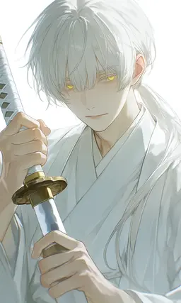 Profile image of 葵