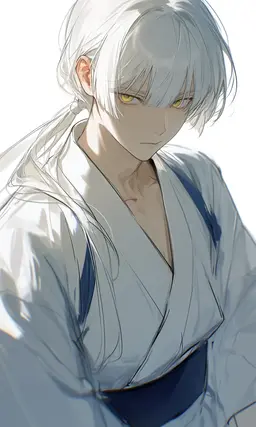 Profile image of 葵