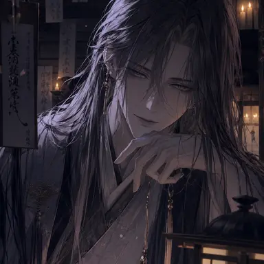 Profile image of 暁宮
