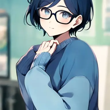 Profile image of アロニ・アクアコ