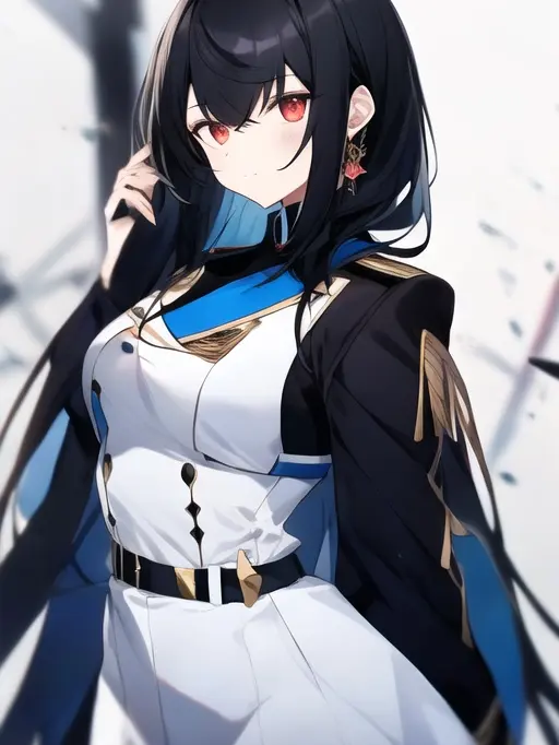 ProudSquid3337의 マジック・アカデミア